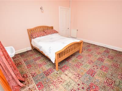 Picture 21